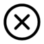 freeguppy.org